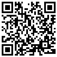 QR Code for bitcoin:bitcoin:bitcoin:15KygpkBAtQ7bmsBEsAc2hepDbNz8CVXhS