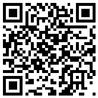 QR Code for bitcoin:bitcoin:bitcoin:15Kyo8xVGjExng3s7AFJr2yMh3E1JR2FXR