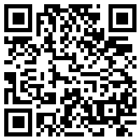 QR Code for bitcoin:bitcoin:bitcoin:15L2ndSwAB1Spdm6PLEkSTCpY2BLJqvLsM
