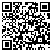 QR Code for bitcoin:bitcoin:bitcoin:15L7EbFUb7svRToG4RkQW7socBWx8WpyPx