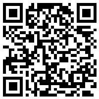 QR Code for bitcoin:bitcoin:bitcoin:15L9oQy8DfWZRDXTfDMVmGQJVT15oAhF1u