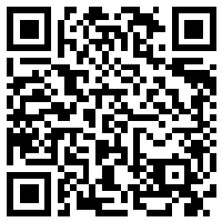 QR Code for bitcoin:bitcoin:bitcoin:15LBb68foaEMw1X2Em3mMz2fuUXUGfBuc9