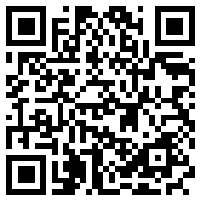 QR Code for bitcoin:bitcoin:bitcoin:15LFN8YMkis8jEUAcTZAxGuWLVYMBQKTmG