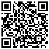 QR Code for bitcoin:bitcoin:bitcoin:15LGL8xMutrjfoyDwfoRCDRdvi5a6dPkmr