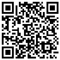 QR Code for bitcoin:bitcoin:bitcoin:15LHe3ADBcR22Q6JrKHYFx8RiuTcf8s2te