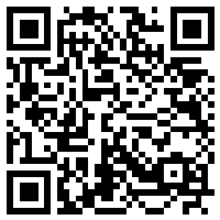 QR Code for bitcoin:bitcoin:bitcoin:15LM8cuWbCR4ay66Td5sHLcE3kBoeUt2sU