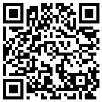 QR Code for bitcoin:bitcoin:bitcoin:15LMCH2MFqkCUfTXjMuXLy1fZoqhADWEkM