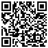 QR Code for bitcoin:bitcoin:bitcoin:15LMVsHL6rtLUfoNsZDbPjiCvxyPPdnDE4