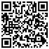 QR Code for bitcoin:bitcoin:bitcoin:15LMrFMMeeXoJU7THbaebtprw7z4cAa4mL
