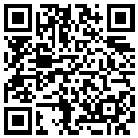 QR Code for bitcoin:bitcoin:bitcoin:15LNEmZe3BiyAPHezfpWhBFQrqsDePLWLR