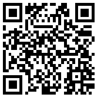 QR Code for bitcoin:bitcoin:bitcoin:15LTPHquEg7E4ExpvZoSv1PRbKDMuBD8FZ