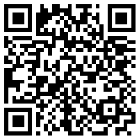 QR Code for bitcoin:bitcoin:bitcoin:15LWMikFC1wpao7vueZrrd59k3KHunV7mD