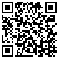 QR Code for bitcoin:bitcoin:bitcoin:15LaiXUGMx1f8nfL8Rk7G8ut4vFcB13jPy