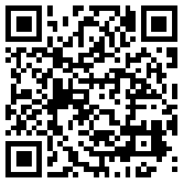 QR Code for bitcoin:bitcoin:bitcoin:15LbBt9a298VBbmaNN1PBkPMfjQyhtDSVQ