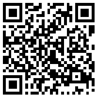 QR Code for bitcoin:bitcoin:bitcoin:15LcHjS3PyuhiRmcPWQcQYHzfRkqTTkf3C