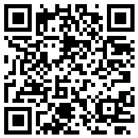 QR Code for bitcoin:bitcoin:bitcoin:15LeWd91WkiVuBeTavXVkpjjaXzrAk4Wvx