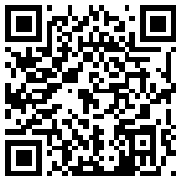 QR Code for bitcoin:bitcoin:bitcoin:15LfeW1XiaHC3WMBEkP4A4MKP8d7f6PMnE