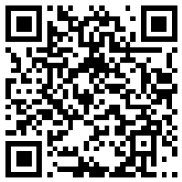QR Code for bitcoin:bitcoin:bitcoin:15LhPSvUefP1HfcSMSZHAS73jrNLgu6NQF