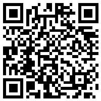 QR Code for bitcoin:bitcoin:bitcoin:15LhoMha3dBrtsttmC3DTWYWMME37G1d89