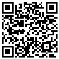 QR Code for bitcoin:bitcoin:bitcoin:15LjG8zz12onYA7dvDbANCX6d7FW6c1HFC