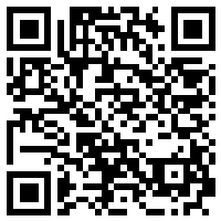 QR Code for bitcoin:bitcoin:bitcoin:15LmCroTjamPdnvZBmB5omh9aYoagmak9C
