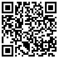 QR Code for bitcoin:bitcoin:bitcoin:15LmspKp9g5RMmMpLBiro3v4JebREBx4Hw