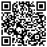 QR Code for bitcoin:bitcoin:bitcoin:15LnGD39jMLAby34mE6UNDw7uDnMRPRmME