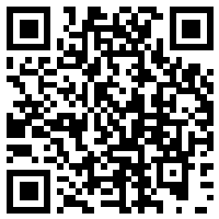 QR Code for bitcoin:bitcoin:bitcoin:15LneJQyVYKbY61DphDeNWvwmnUVQFw91E