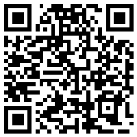 QR Code for bitcoin:bitcoin:bitcoin:15LoVKpUfFoSMUb3SmBfocXb4gbo8Mi3Y2