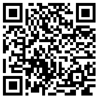 QR Code for bitcoin:bitcoin:bitcoin:15LsNos3nxaAPVGSuFDcFkKcveKMi6fkzd