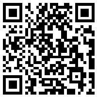 QR Code for bitcoin:bitcoin:bitcoin:15Lunq7dkAbbJGaccepXUc5eELTY8doMmY