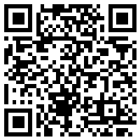 QR Code for bitcoin:bitcoin:bitcoin:15Lw3rfGjnnftnQEW8TdFP4C3TMFih89YE