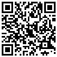 QR Code for bitcoin:bitcoin:bitcoin:15M1srEabCvpJrKKt8B9DALu7WmwdRKchX