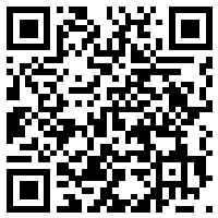 QR Code for bitcoin:bitcoin:bitcoin:15M6oUKe6MYWppmM76CpLP4qKvCMdbMUtx