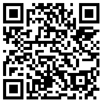 QR Code for bitcoin:bitcoin:bitcoin:15M8VC4Zpr8AiSoqRLqBZp1XNNi3ShfvS4