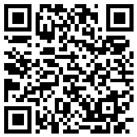 QR Code for bitcoin:bitcoin:bitcoin:15M8n6PW8SHizWgMkTkeymmaVBhDvybdvo