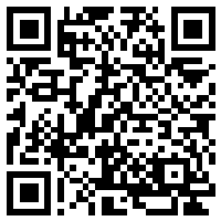 QR Code for bitcoin:bitcoin:bitcoin:15MAJR9ExhoGW3DUknFrfaa6UrkT4W8x55