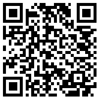 QR Code for bitcoin:bitcoin:bitcoin:15MAU4HbhttevjaSoT6CuZHsQNEQChFYyC