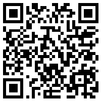 QR Code for bitcoin:bitcoin:bitcoin:15MBprxVTA8CLZgEdnBQcSSKYGXXPmuH4G
