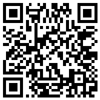 QR Code for bitcoin:bitcoin:bitcoin:15MCHd9f8JwqCDJSFspQUp7TMrGK2koC3N