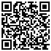 QR Code for bitcoin:bitcoin:bitcoin:15MCZgPj8nQePnrrcTYscD8vuuMUuCBpcN