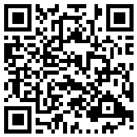 QR Code for bitcoin:bitcoin:bitcoin:15MDFnWoLDsiLFH9DStZ95P9d8jfN2tbjM