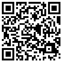 QR Code for bitcoin:bitcoin:bitcoin:15MDvMMzjr7yTnK8Acreu88S54o7K6aCaB