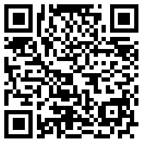 QR Code for bitcoin:bitcoin:bitcoin:15MGoP5HnfgPitcDyutTSwerfucRjS5v3Y