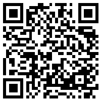 QR Code for bitcoin:bitcoin:bitcoin:15MGzb8RwTttzpXbr4bMrczmVSwLutEH92