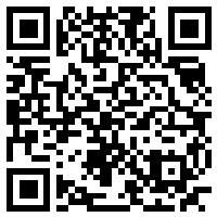 QR Code for bitcoin:bitcoin:bitcoin:15MH1mpeuV1Aeqqk3KLrt3m9msGcvP2yR5