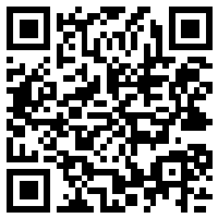 QR Code for bitcoin:bitcoin:bitcoin:15MJ9CFSR4vCcw228JD3N6LDUaSx5t9Cj2
