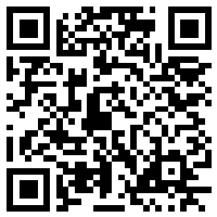 QR Code for bitcoin:bitcoin:bitcoin:15MKKFP4DydgaHG1b24qSXnoUkYF8Me4RV