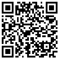 QR Code for bitcoin:bitcoin:bitcoin:15MKenBXzYepEe8LLYKTJAaDM2NJWBiAAB
