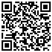 QR Code for bitcoin:bitcoin:bitcoin:15MLscPuqiFzcdZDATgqa9dZetkh2Y7Uo2